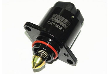 ΒΑΛΒΙΔΑ ΡΕΛΑΝΤΗ