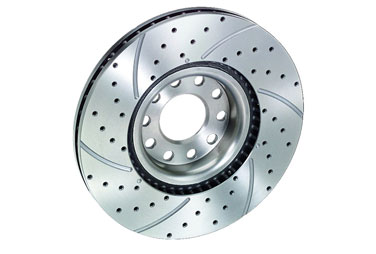 ΔΙΣΚΟΠΛΑΚΕΣ