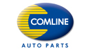 comline