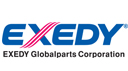 Exedy