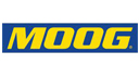 moog