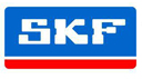 skf