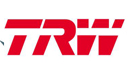 trw