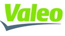 Valeo